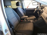  Volkswagen  Touran 2.0 TDI 150 DSG7 5PL LOUNGE BUSINESS  #10