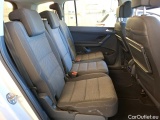  Volkswagen  Touran 2.0 TDI 150 DSG7 5PL LOUNGE BUSINESS  #11