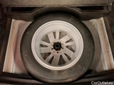  Volkswagen  Touran 2.0 TDI 150 DSG7 5PL LOUNGE BUSINESS  #13
