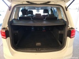 Volkswagen  Touran 2.0 TDI 150 DSG7 5PL LOUNGE BUSINESS  #14