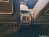 Volkswagen  Touran 2.0 TDI 150 DSG7 5PL LOUNGE BUSINESS  #17