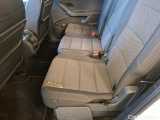  Volkswagen  Touran 2.0 TDI 150 DSG7 5PL LOUNGE BUSINESS  #19