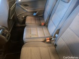  Volkswagen  Touran 2.0 TDI 150 DSG7 5PL LOUNGE BUSINESS  #21