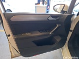  Volkswagen  Touran 2.0 TDI 150 DSG7 5PL LOUNGE BUSINESS  #23