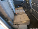  Volkswagen  Touran 2.0 TDI 150 DSG7 5PL LOUNGE BUSINESS  #25