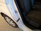  Volkswagen  Touran 2.0 TDI 150 DSG7 5PL LOUNGE BUSINESS  #27