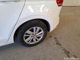  Volkswagen  Touran 2.0 TDI 150 DSG7 5PL LOUNGE BUSINESS  #31