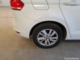  Volkswagen  Touran 2.0 TDI 150 DSG7 5PL LOUNGE BUSINESS  #33