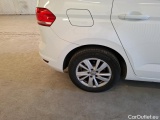  Volkswagen  Touran 2.0 TDI 150 DSG7 5PL LOUNGE BUSINESS  #35