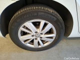  Volkswagen  Touran 2.0 TDI 150 DSG7 5PL LOUNGE BUSINESS  #36