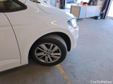  Volkswagen  Touran 2.0 TDI 150 DSG7 5PL LOUNGE BUSINESS  #38