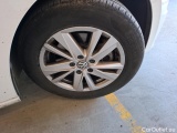  Volkswagen  Touran 2.0 TDI 150 DSG7 5PL LOUNGE BUSINESS  #39