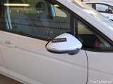  Volkswagen  Touran 2.0 TDI 150 DSG7 5PL LOUNGE BUSINESS  #50