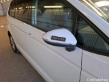  Volkswagen  Touran 2.0 TDI 150 DSG7 5PL LOUNGE BUSINESS  #52