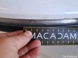  Volkswagen  Touran 2.0 TDI 150 DSG7 5PL LOUNGE BUSINESS  #53
