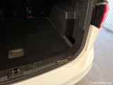  Volkswagen  Touran 2.0 TDI 150 DSG7 5PL LOUNGE BUSINESS  #54