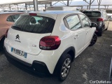  Citroen  C3 PURETECH 82 S&S BVM5 FEEL BUSINESS  #2