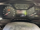  Citroen  C3 PURETECH 82 S&S BVM5 FEEL BUSINESS  #3