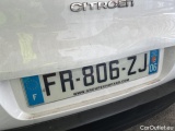  Citroen  C3 PURETECH 82 S&S BVM5 FEEL BUSINESS  #4