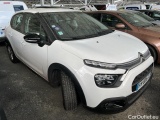  Citroen  C3 PURETECH 82 S&S BVM5 FEEL BUSINESS  #6
