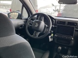  Citroen  C3 PURETECH 82 S&S BVM5 FEEL BUSINESS  #8