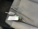  Citroen  C3 PURETECH 82 S&S BVM5 FEEL BUSINESS  #9