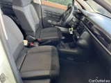  Citroen  C3 PURETECH 82 S&S BVM5 FEEL BUSINESS  #10