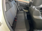  Citroen  C3 PURETECH 82 S&S BVM5 FEEL BUSINESS  #11