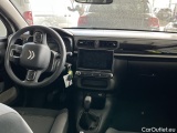  Citroen  C3 PURETECH 82 S&S BVM5 FEEL BUSINESS  #12