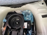  Citroen  C3 PURETECH 82 S&S BVM5 FEEL BUSINESS  #13