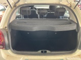  Citroen  C3 PURETECH 82 S&S BVM5 FEEL BUSINESS  #14