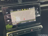  Citroen  C3 PURETECH 82 S&S BVM5 FEEL BUSINESS  #15