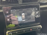  Citroen  C3 PURETECH 82 S&S BVM5 FEEL BUSINESS  #16