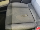  Citroen  C3 PURETECH 82 S&S BVM5 FEEL BUSINESS  #17