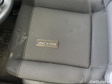  Citroen  C3 PURETECH 82 S&S BVM5 FEEL BUSINESS  #18