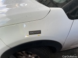  Citroen  C3 PURETECH 82 S&S BVM5 FEEL BUSINESS  #26