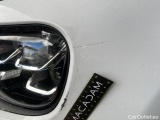  Citroen  C3 PURETECH 82 S&S BVM5 FEEL BUSINESS  #27