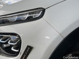  Citroen  C3 PURETECH 82 S&S BVM5 FEEL BUSINESS  #28