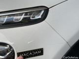  Citroen  C3 PURETECH 82 S&S BVM5 FEEL BUSINESS  #29