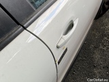  Citroen  C3 PURETECH 82 S&S BVM5 FEEL BUSINESS  #35