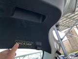  Citroen  C3 PURETECH 82 S&S BVM5 FEEL BUSINESS  #37