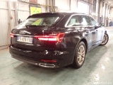  Audi  A6 AVANT 40 TDI 204 CH S TRONIC 7 BUSINESS EXECUTIVE  #2