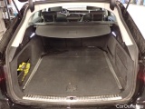  Audi  A6 AVANT 40 TDI 204 CH S TRONIC 7 BUSINESS EXECUTIVE  #3