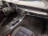  Audi  A6 AVANT 40 TDI 204 CH S TRONIC 7 BUSINESS EXECUTIVE  #4