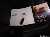  Audi  A6 AVANT 40 TDI 204 CH S TRONIC 7 BUSINESS EXECUTIVE  #6