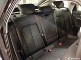  Audi  A6 AVANT 40 TDI 204 CH S TRONIC 7 BUSINESS EXECUTIVE  #9