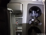  Audi  A6 AVANT 40 TDI 204 CH S TRONIC 7 BUSINESS EXECUTIVE  #10