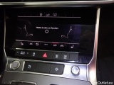  Audi  A6 AVANT 40 TDI 204 CH S TRONIC 7 BUSINESS EXECUTIVE  #11