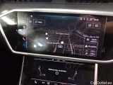  Audi  A6 AVANT 40 TDI 204 CH S TRONIC 7 BUSINESS EXECUTIVE  #12