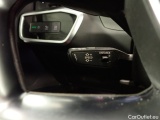  Audi  A6 AVANT 40 TDI 204 CH S TRONIC 7 BUSINESS EXECUTIVE  #13